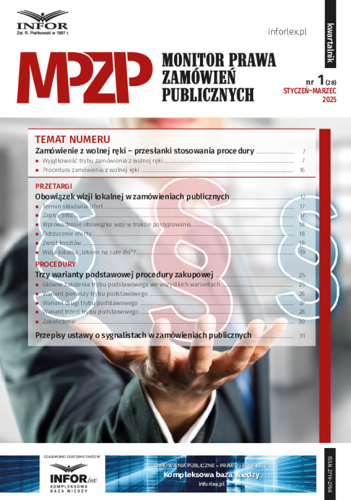 Okładka pdf