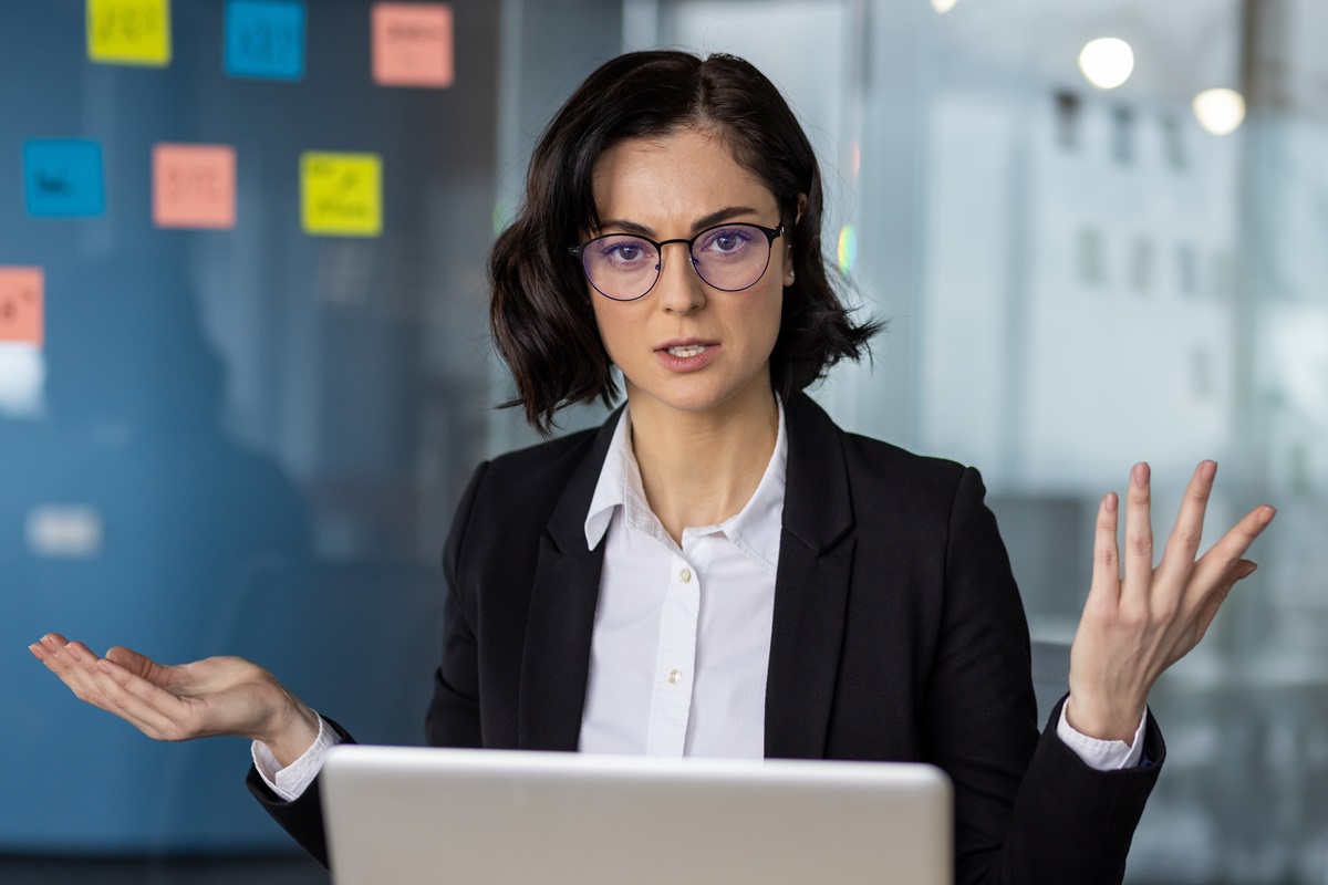 Rząd nie zdążył z likwidacją IP Box. Programiści odetchnęli, ale na jak długo?