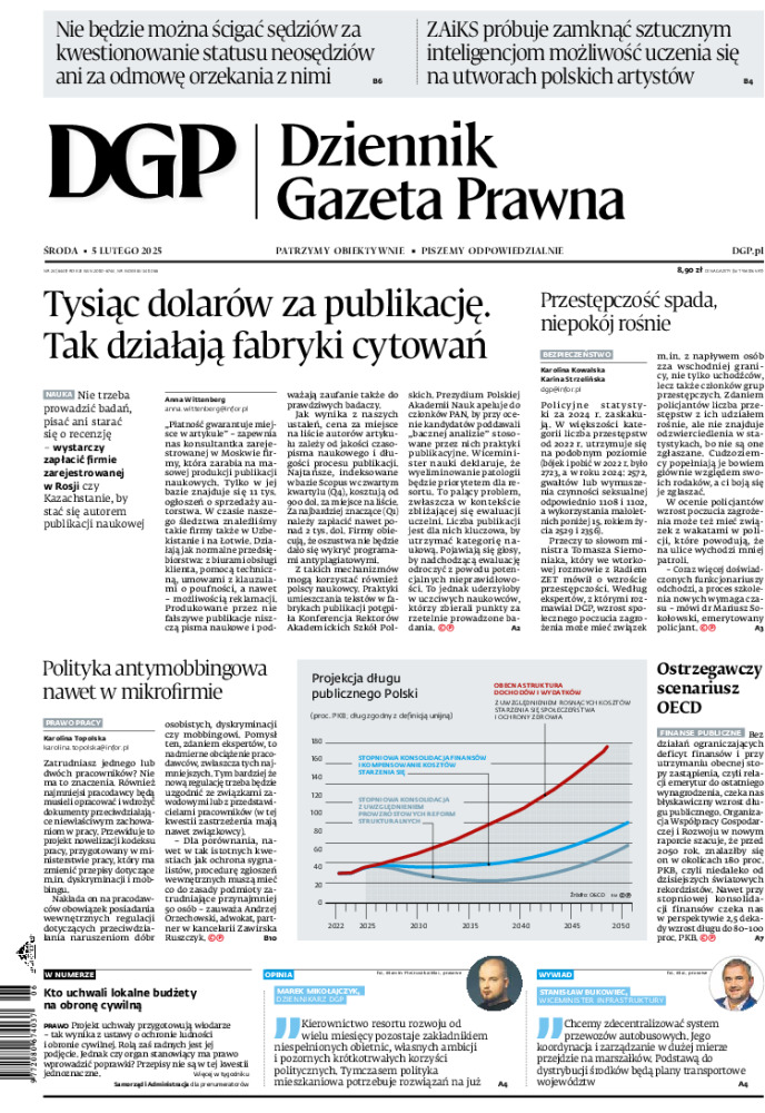Okładka pdf