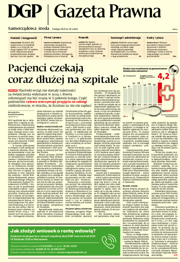 Okładka pdf