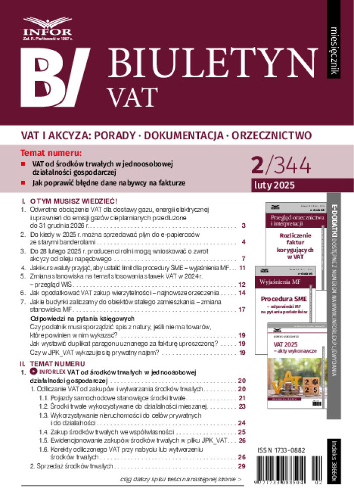 Okładka pdf