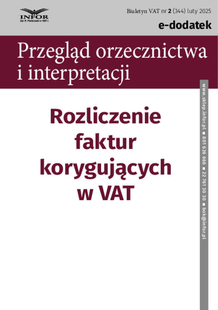 Okładka pdf