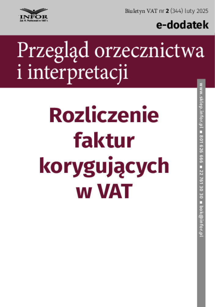 Okładka pdf