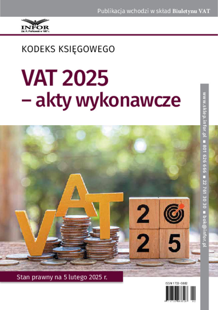 Okładka pdf
