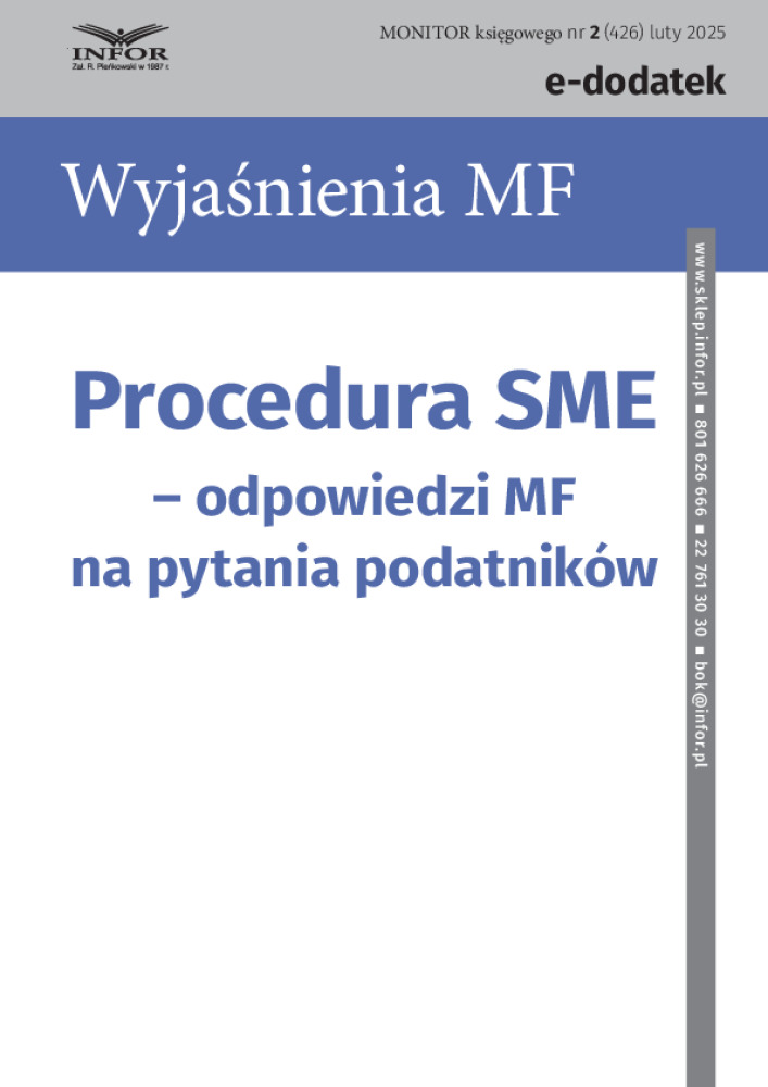 Okładka pdf