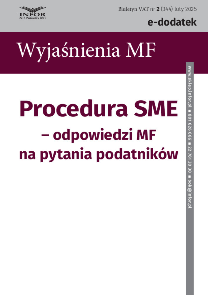Okładka pdf