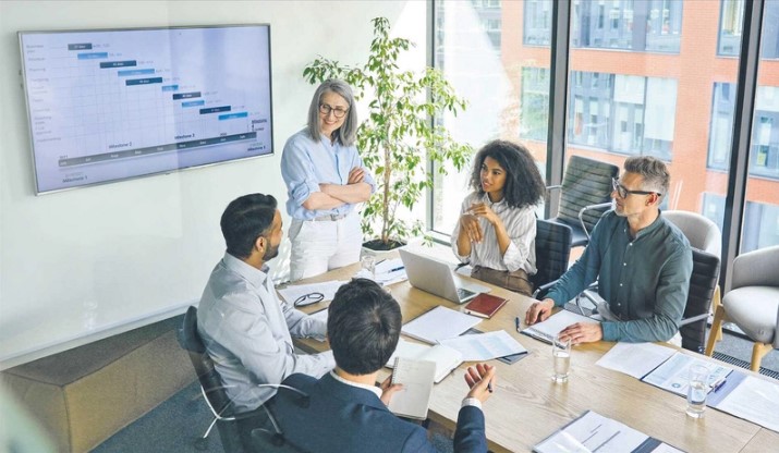 top employers 2025 rynek pracy bezrobocie