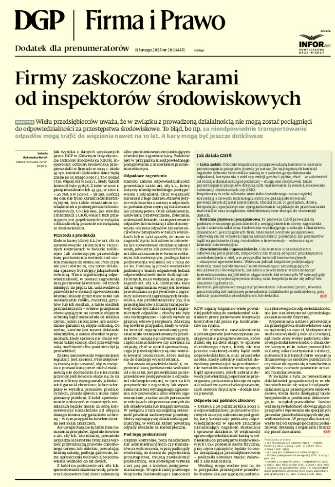 Okładka pdf