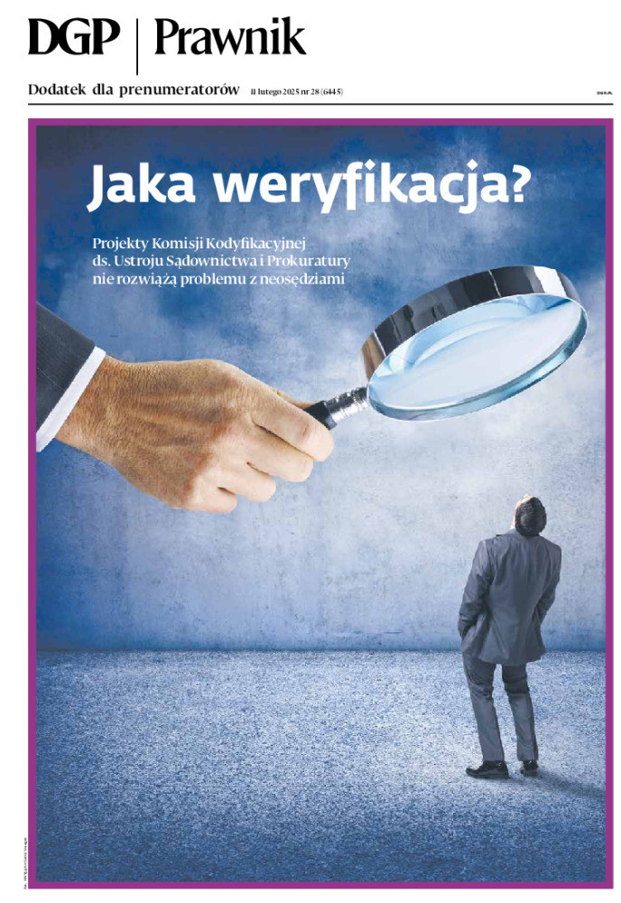 Okładka pdf
