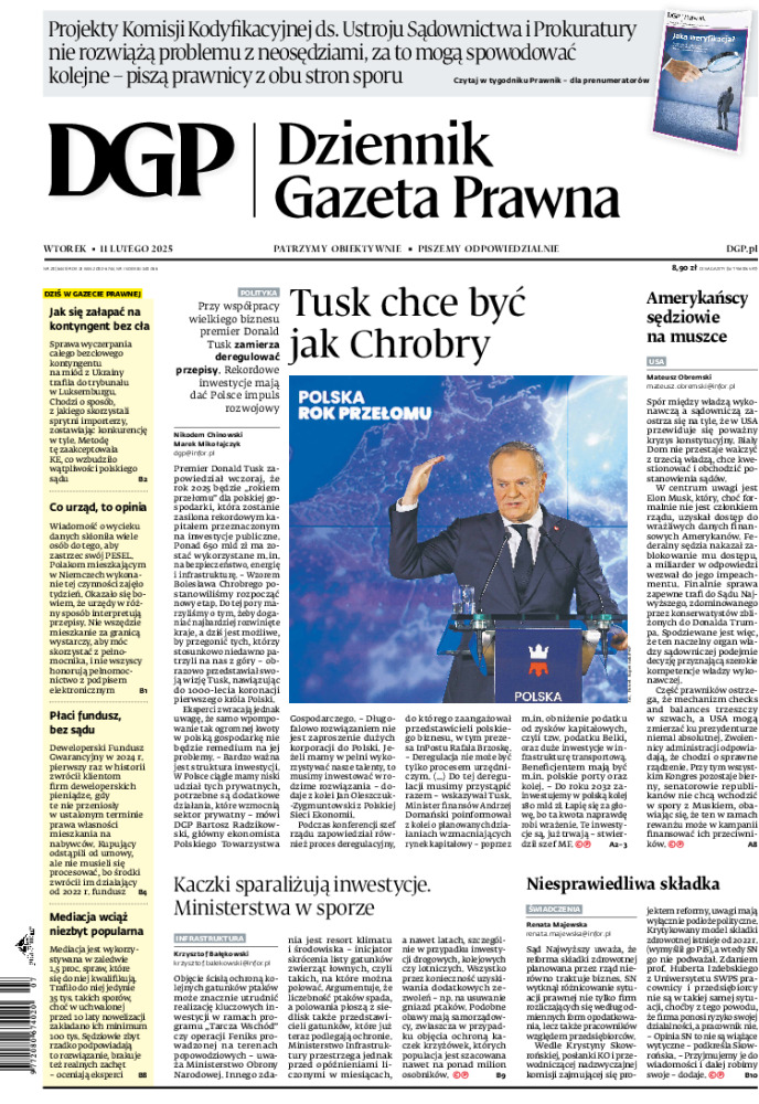 Okładka pdf