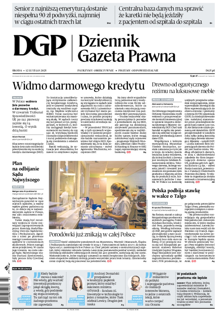 Okładka pdf