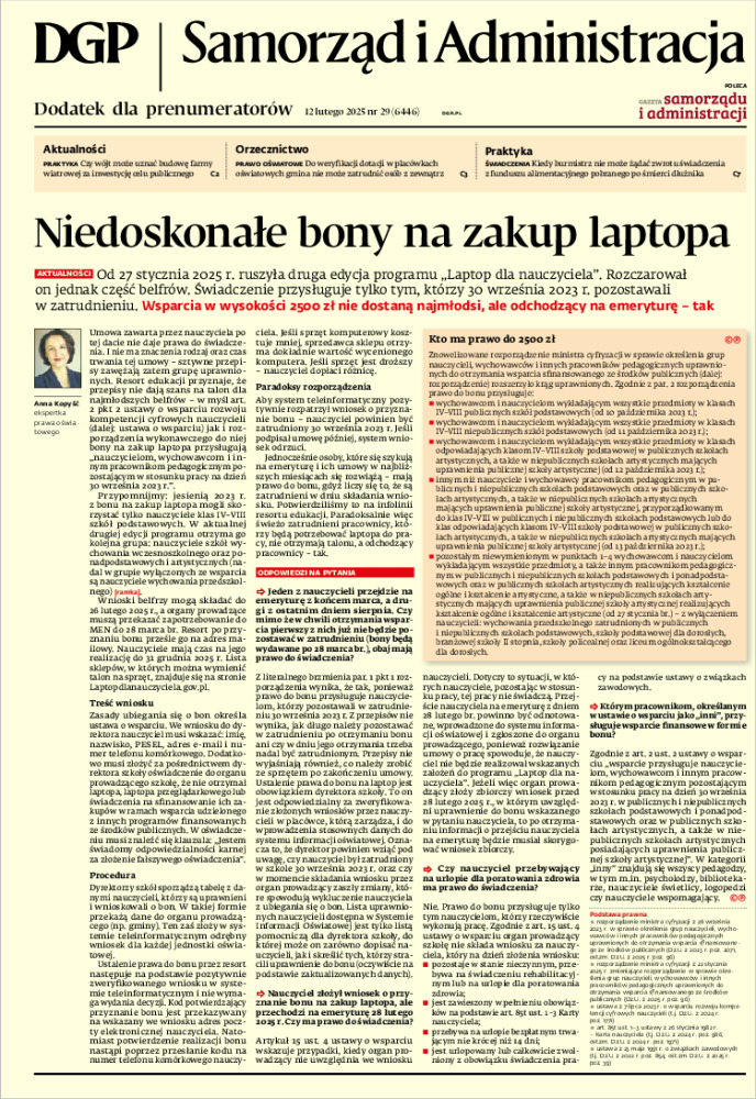 Okładka pdf