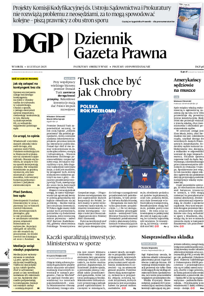 Okładka pdf