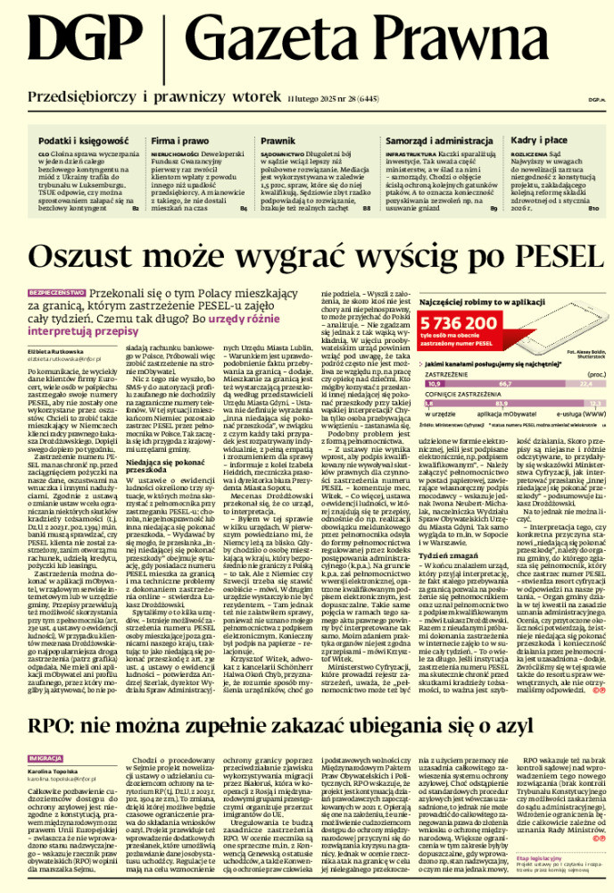 Okładka pdf