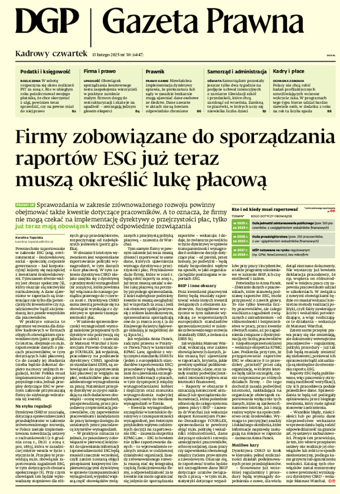 Okładka pdf