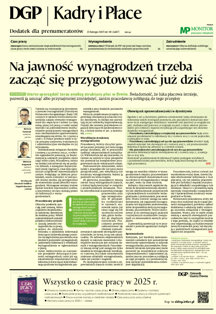 Okładka pdf