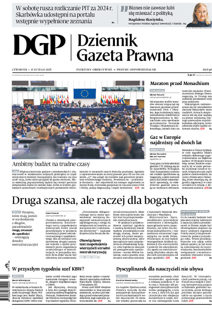 Okładka pdf