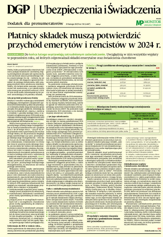 Okładka pdf