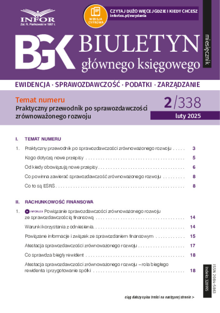 Okładka pdf