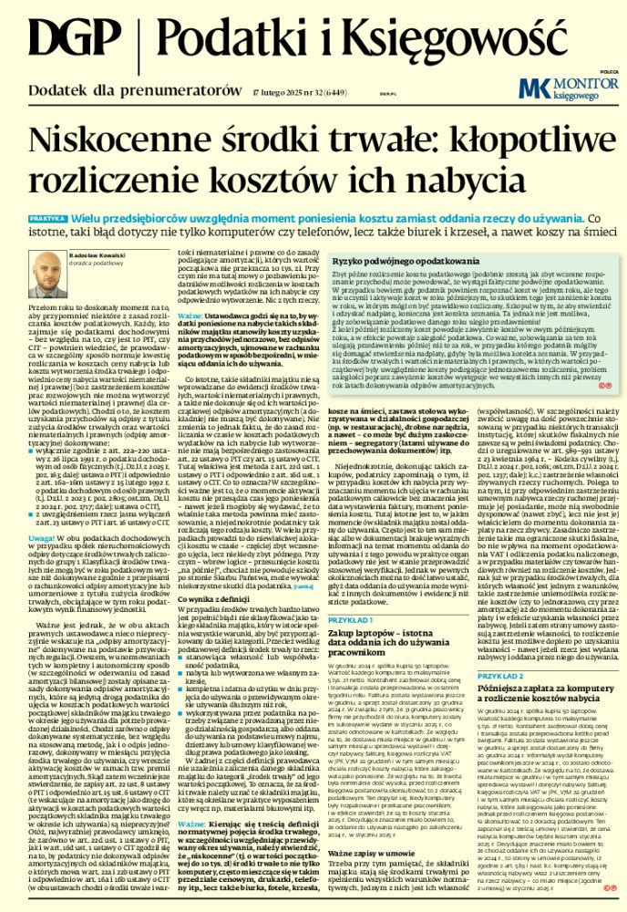 Okładka pdf