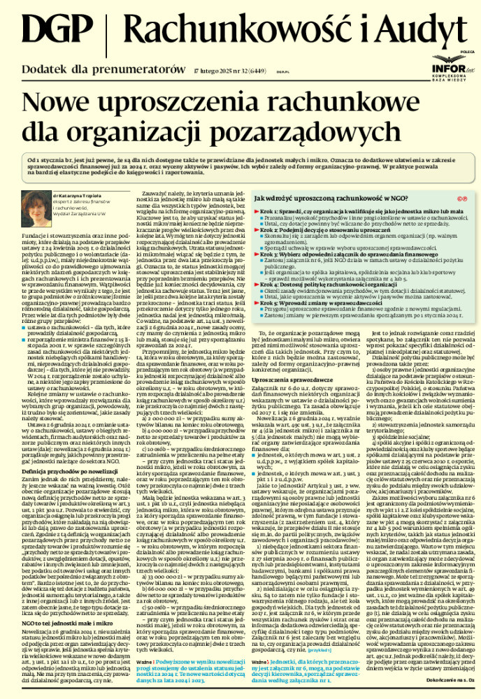 Okładka pdf