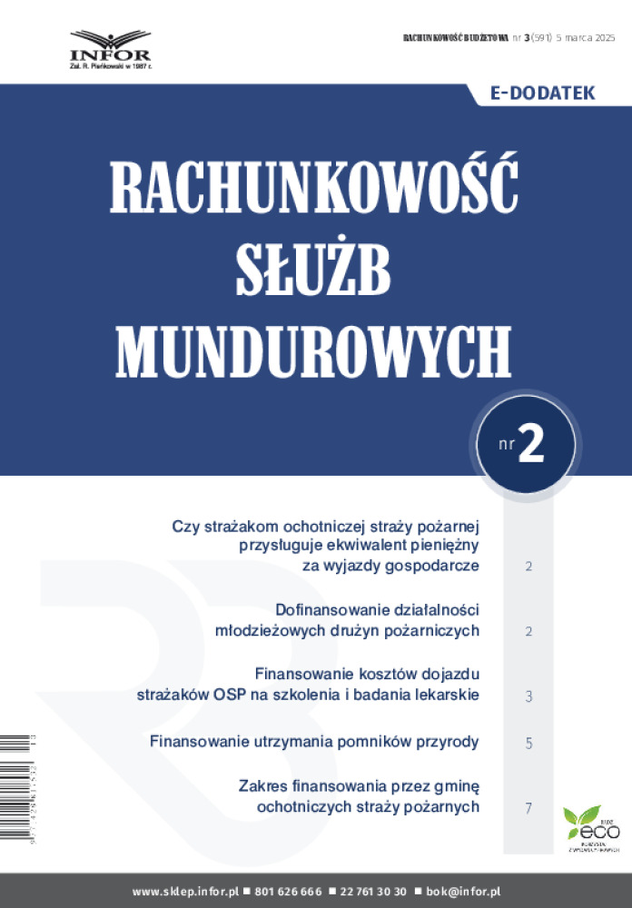 Okładka pdf