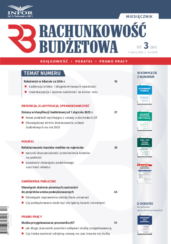 Okładka pdf