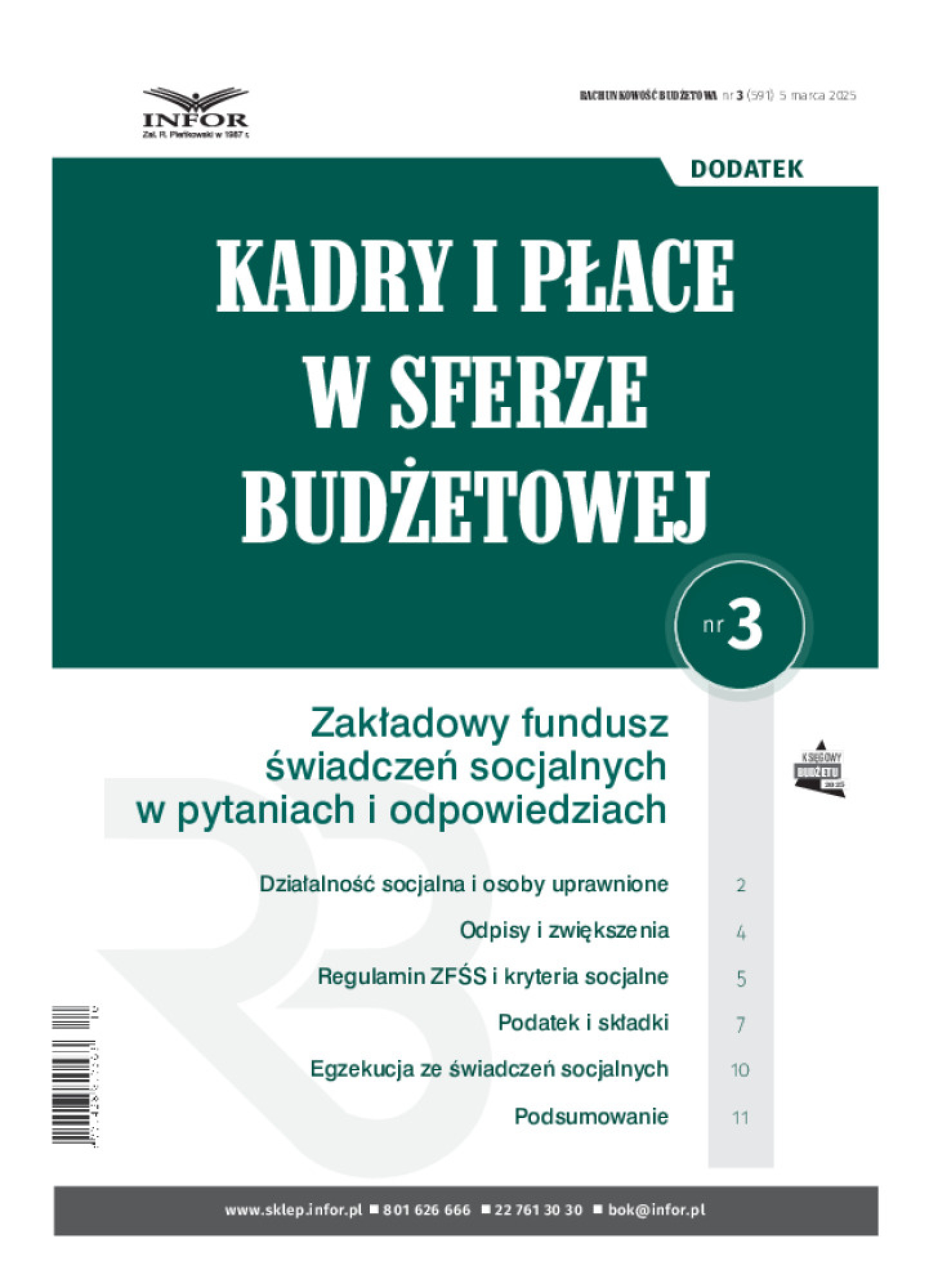 Okładka pdf