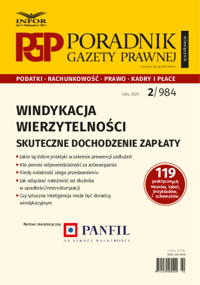 Okładka pdf