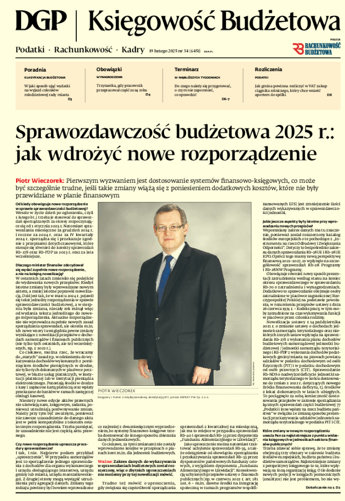 Okładka pdf