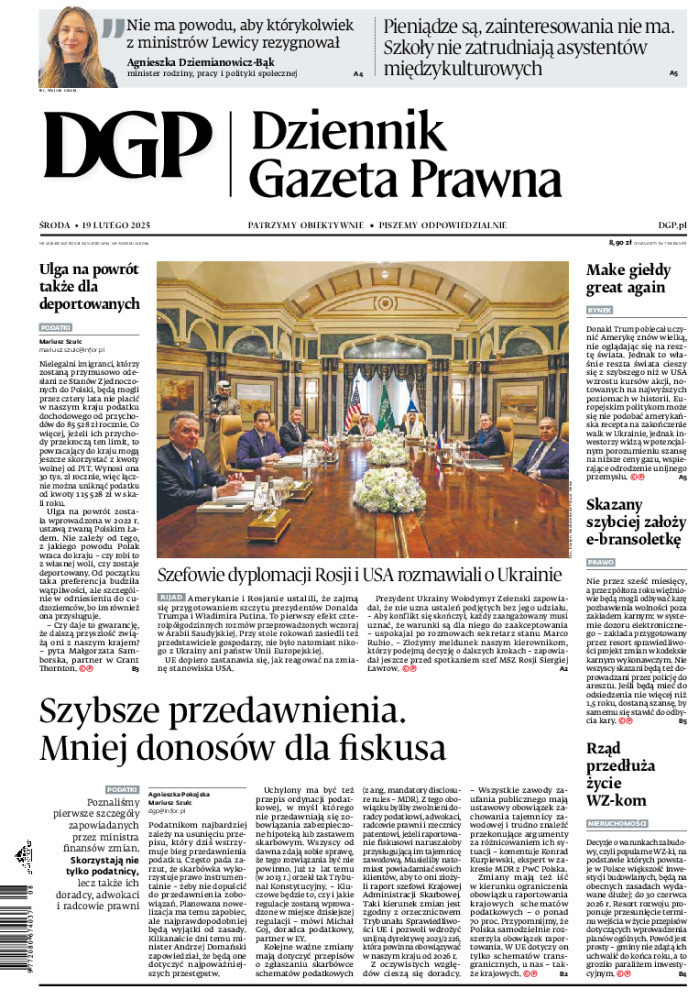 Okładka pdf