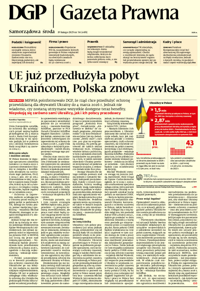 Okładka pdf