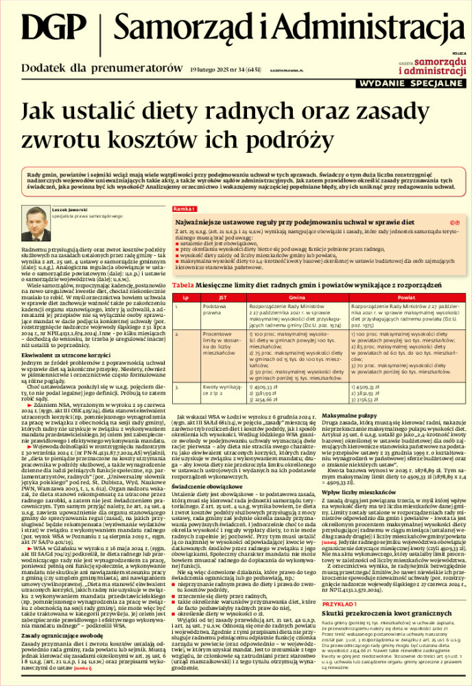 Okładka pdf