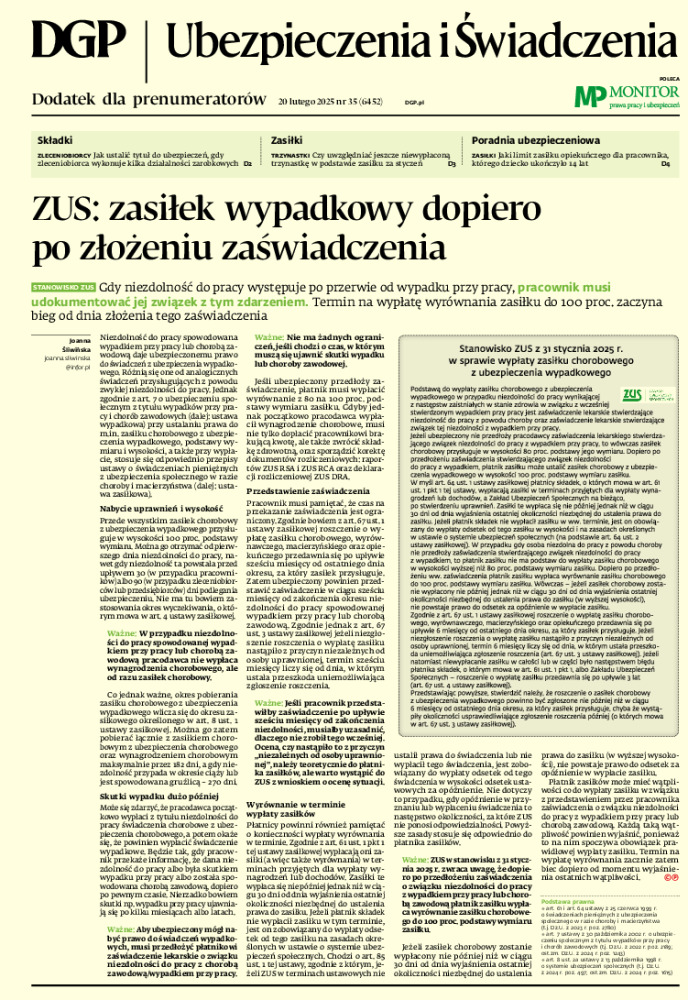 Okładka pdf