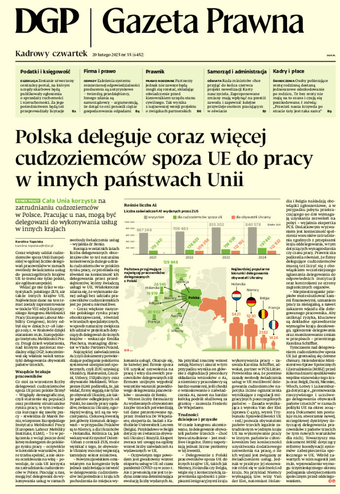 Okładka pdf