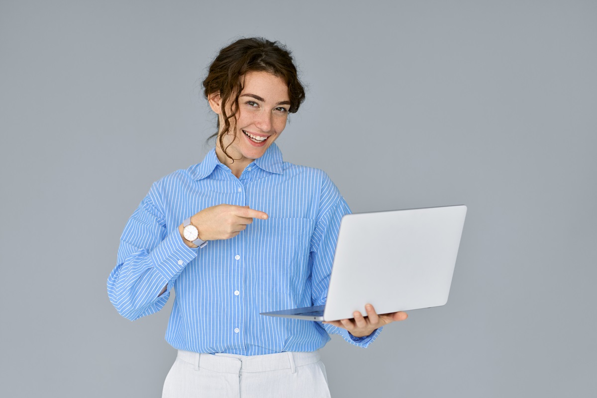 Program LAPTOP dla nauczyciela 2025. Rozporządzenie [WNIOSEK]