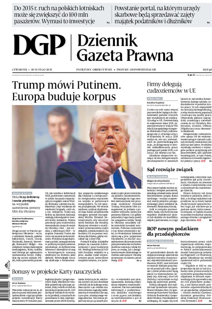 Okładka pdf