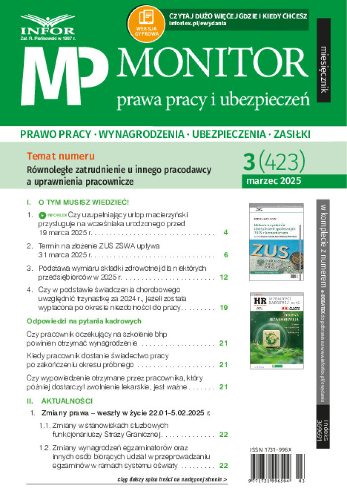 Okładka pdf