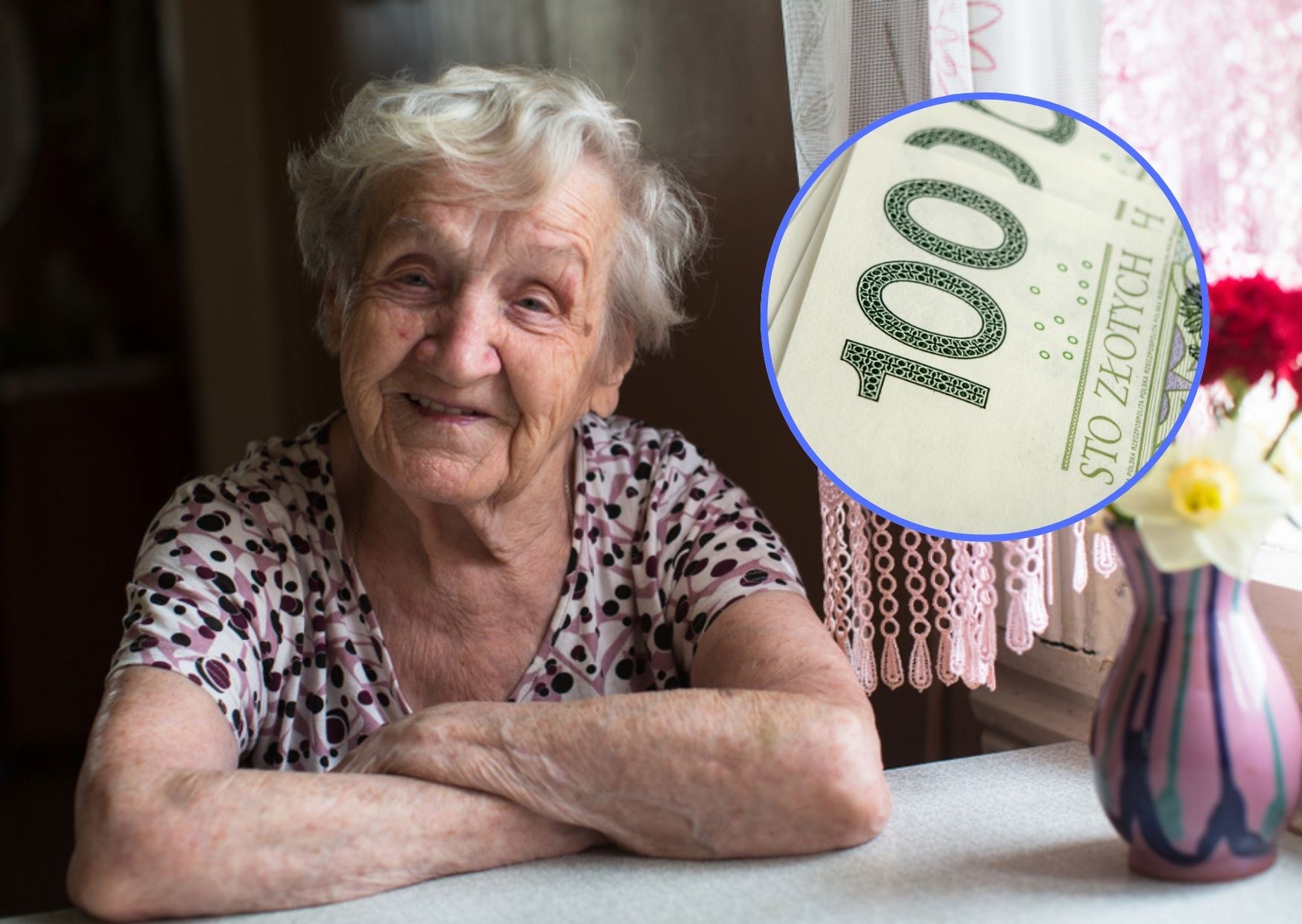 Rząd naprawia emerytury czerwcowe! Koniec z niesprawiedliwością z lat 2009–2019 – znamy szczegóły projektu ustawy