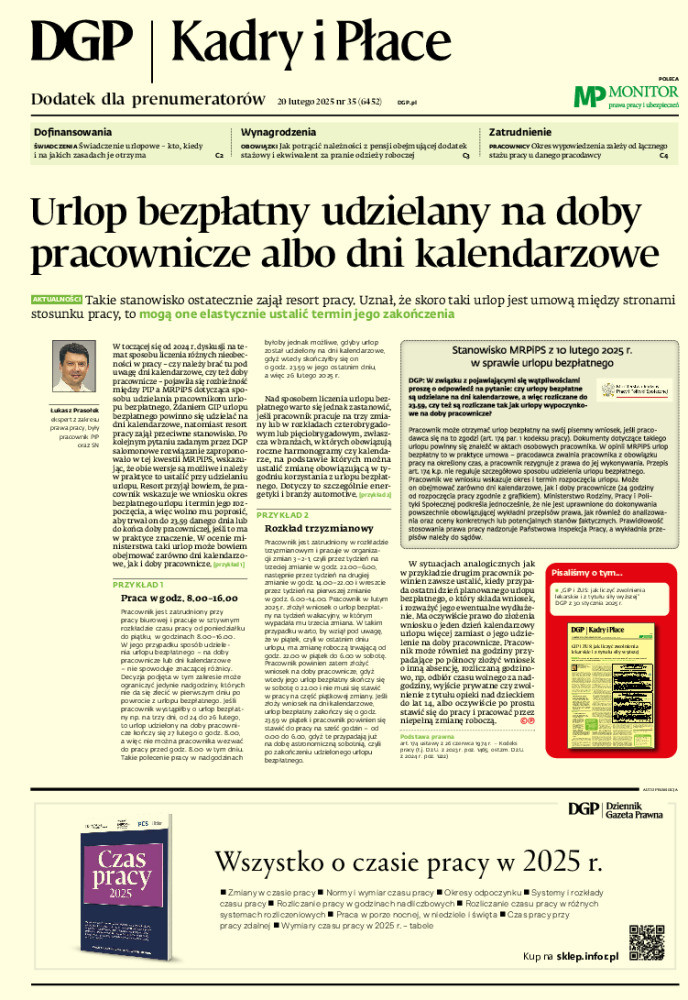Okładka pdf
