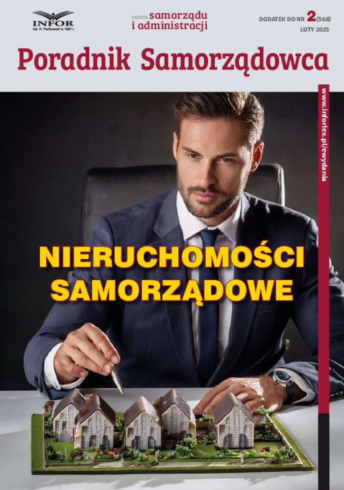 Okładka pdf
