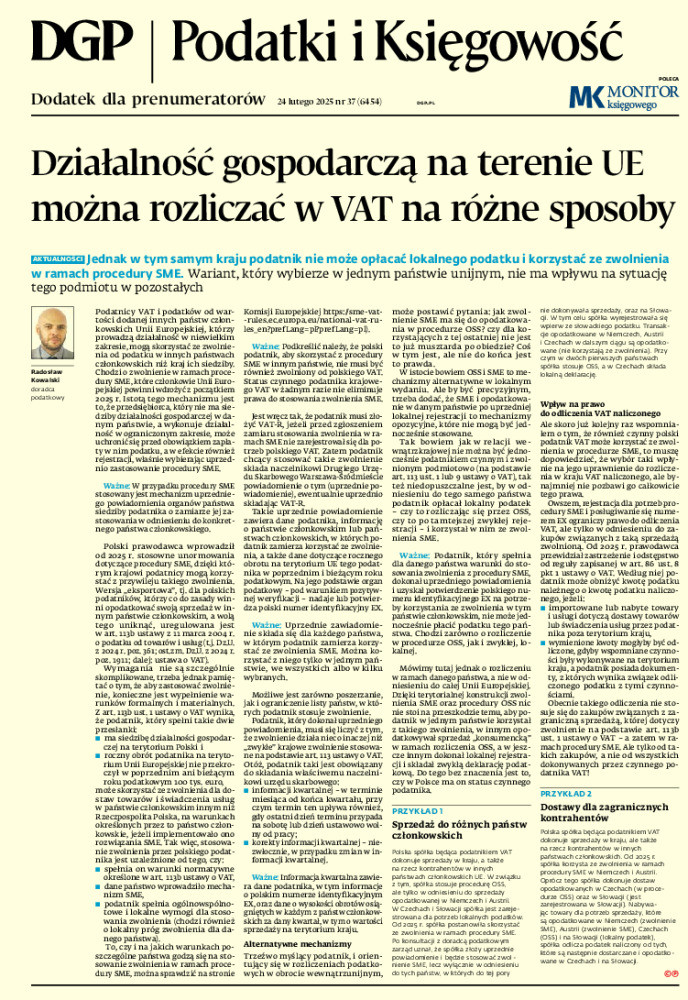 Okładka pdf
