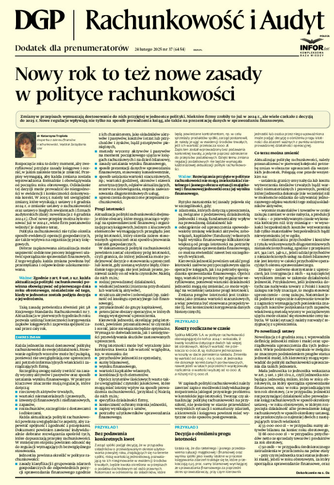 Okładka pdf
