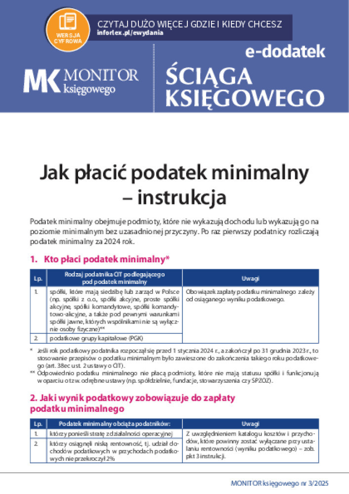 Okładka pdf
