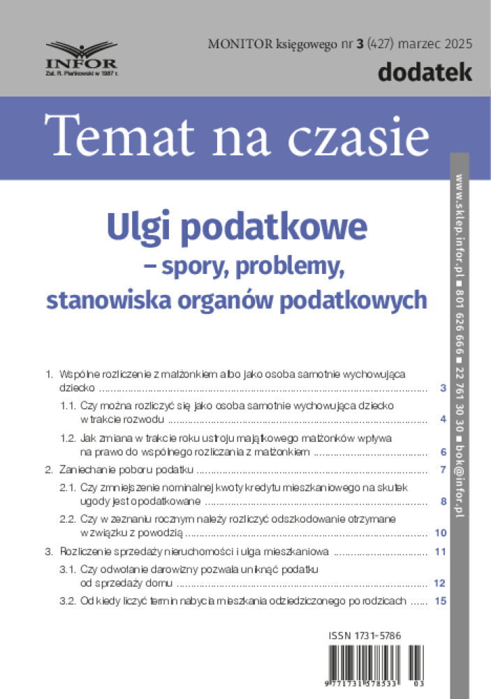 Okładka pdf