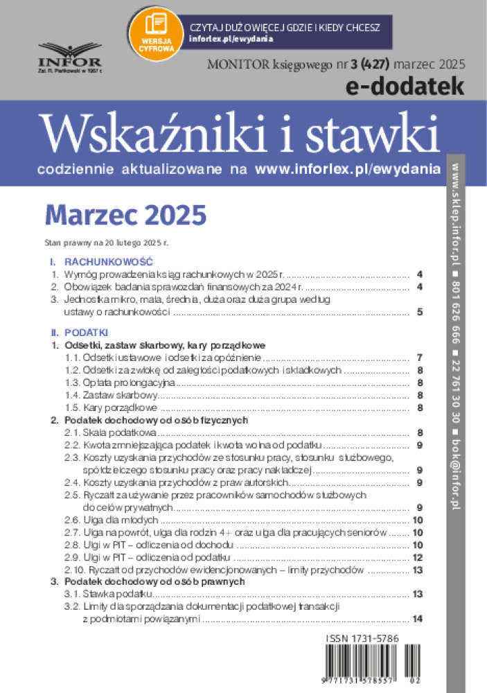 Okładka pdf