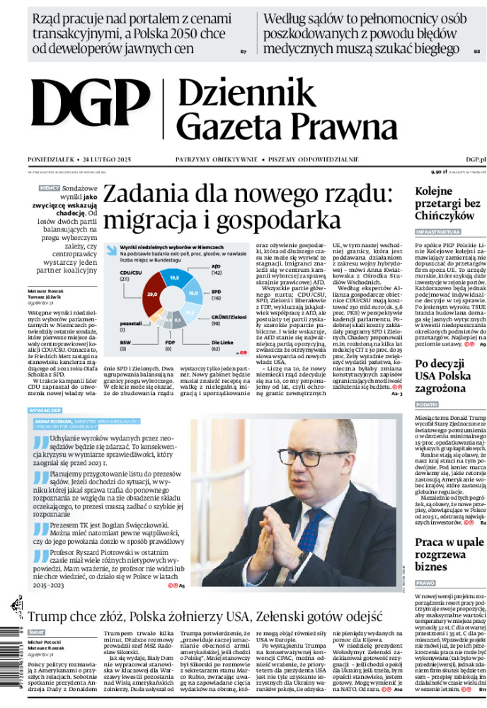 Okładka pdf