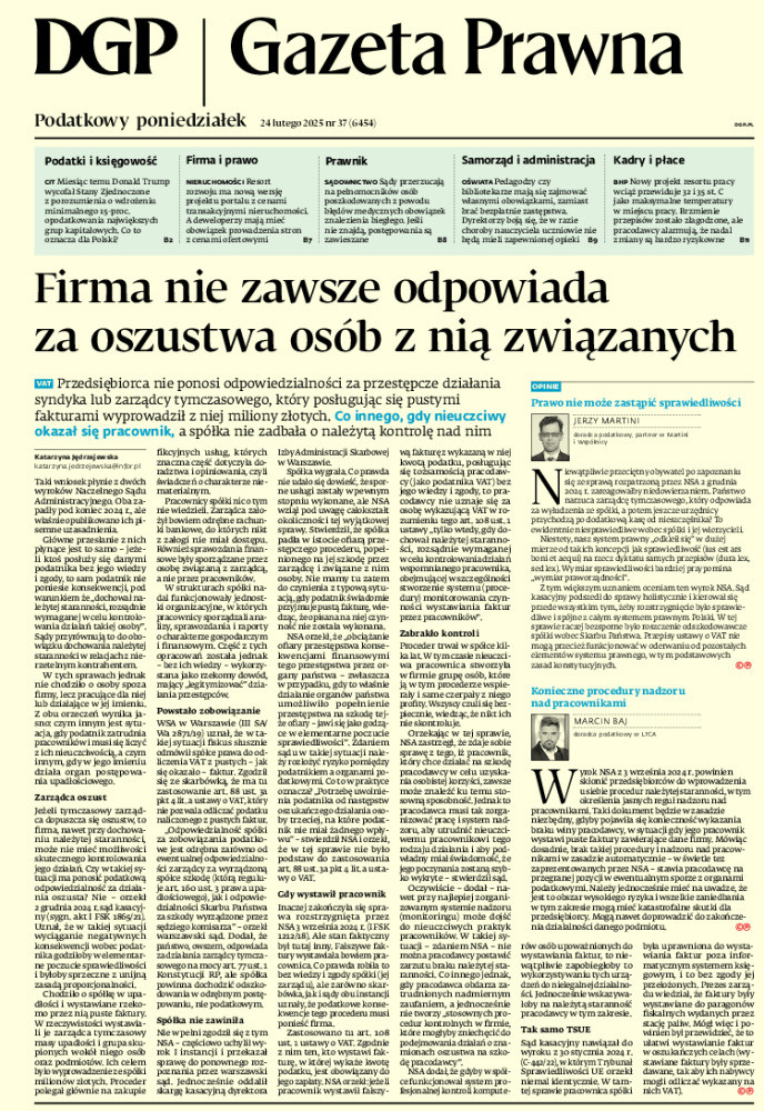 Okładka pdf