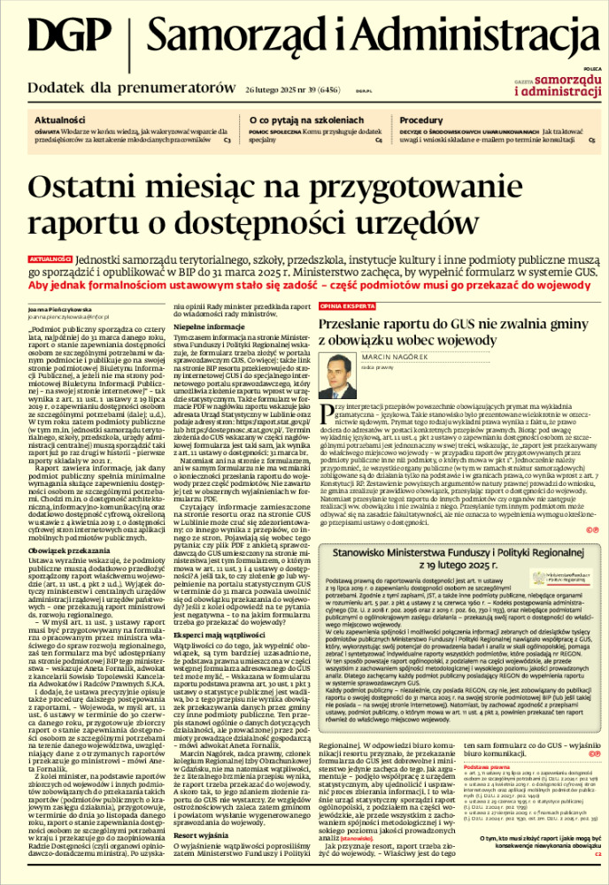Okładka pdf