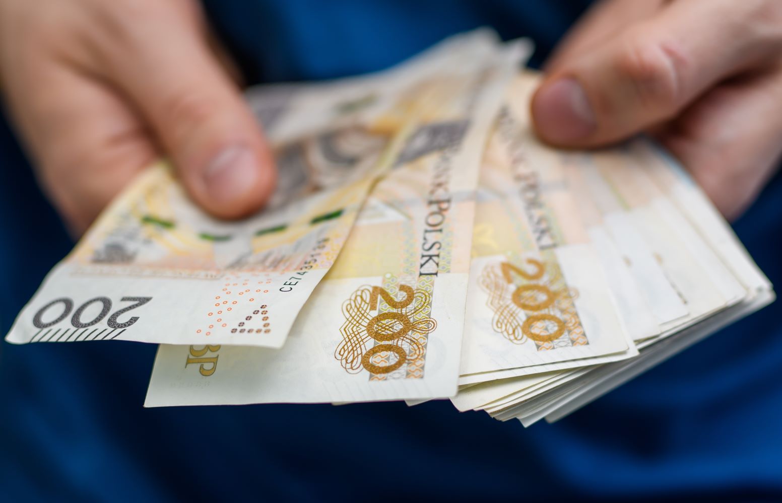 Stawki podatku od środków transportowych w 2026 roku: Nowe limity już opublikowane
